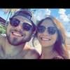 jkerns01
